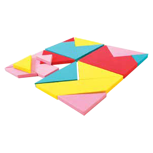Tangram