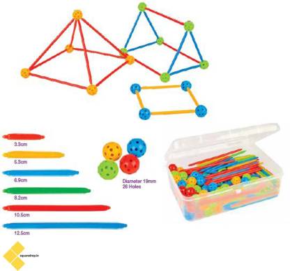 Vertex Wonder