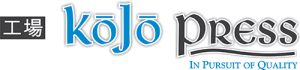 kojo press